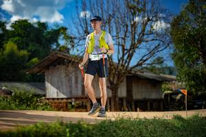 BIB: 
                            <button type="button" onclick="openModal(18918715)" class="btn btn-primary btn-sm float-right btn-popup" data-toggle="modal" data-target=".modal-high-quality">
                        <i class="fas fa-shopping-cart"></i> Add to Cart
                    </button>
                                            <button type="button" onclick="isThisMe(18918715, true)" class="btn btn-success btn-sm float-right btn-popup btn-isme hidden" data-toggle="tooltip" data-placement="bottom" title="นี่คือรูปของคุณใช่ไหม คลิกที่นี่เพื่อเอาเข้าอัลบั้ม">
                        <i class="fas fa-plus"></i> Add to album
                    </button>
                    <button type="button" onclick="isThisMe(18918715, false)" class="btn btn-warning btn-sm float-right btn-popup btn-isnotme hidden">
                        <i class="fas fa-ban"></i> Remove from album
                    </button>